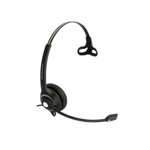 Auriculares Telefónicos USB EPOS IMPACT SC 230 Serie MS II P/N 1000587 Paquete de 5 Unidades - Product Image 3