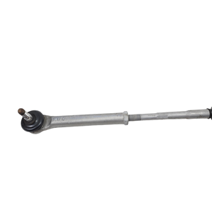 CAJA DE DIRECCIÓN FIAT Panda 3ª Serie 0051965753 463 41 162 Hybrid 1000 (12>) - Product Image 6