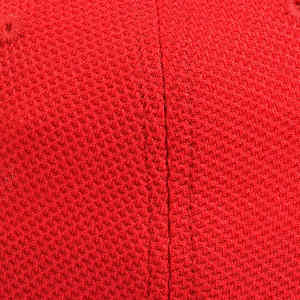 Fashion <b>Men</b> Embroidered <b>Baseball</b> <b>Cap</b> Wholesale High Quality Best Material <b>Men</b> Wear <b>baseball</b> <b>caps</b> - Product Image 6