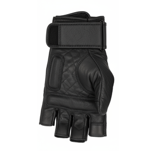 Vente chaude Gants d'haltérophilie Gants d'entraînement de gymnastique Vente en gros OEM ODM - Product Image 5