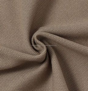 เสื้อสเวตเชิ้ตผู้ชายแบบลำลองสำหรับฤดูหนาวปี 2026 ผ้าฝ้าย 100% ผลิตในปากีสถาน คุณภาพสูง รับสกรีนโลโก้สำหรับผู้ใหญ่ - Product Image 3