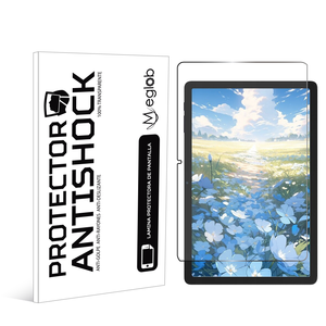 ฟิล์มกันรอยหน้าจอฮอตวอว์แพด 11 แอนติช็อค - Product Image 1