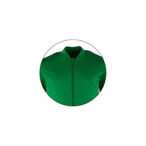 Chándal de secado rápido OEM disponible para hombre, chándal ajustado para hombre, ropa deportiva de verano, chándal de nuevo diseño personalizado para adultos - Product Image 2