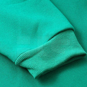 Ustom-Camiseta de manga corta con cuello redondo, prenda de vestir de diferentes colores - Product Image 6