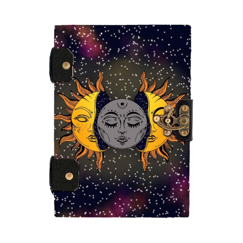 สีสันสดใส