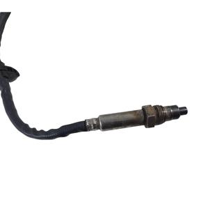 เซ็นเซอร์แลมบ์ดา ออดี้ คิว5 ซีรีส์ 8R0907807A ดีเซล 2000 (12>17) - Product Image 6