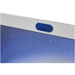 Custom <b>Hide</b> <b>Camera</b> Lock Gadgets Unique Presentation Product - Product Image 3