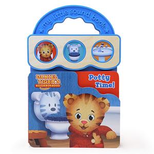 Livre sonore éducatif <span class=keywords><strong>en</strong></span> <span class=keywords><strong>anglais</strong></span> à couverture rigide pour enfants, nouvelle forme de <span class=keywords><strong>dessin</strong></span> <span class=keywords><strong>animé</strong></span> personnalisé pour enfants, jouet cadeau - Product Image 2
