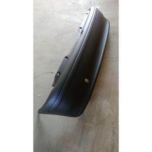 Parachoques Trasero para FIAT Punto Sedán 5P (93>99) 182864299 - Product Image 2