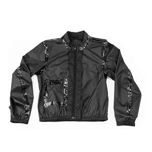 Acerbis Discovery Ghibly Membrana Tissu enduit résistant à l'eau - Product Image 1