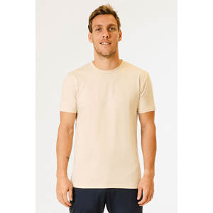 T-shirts en coton pour hommes, col rond, logo personnalisé, broderie, vente chaude, t-shirts roses d'été, imprimés, manches courtes, décontractés, t-shirts - Product Image 4