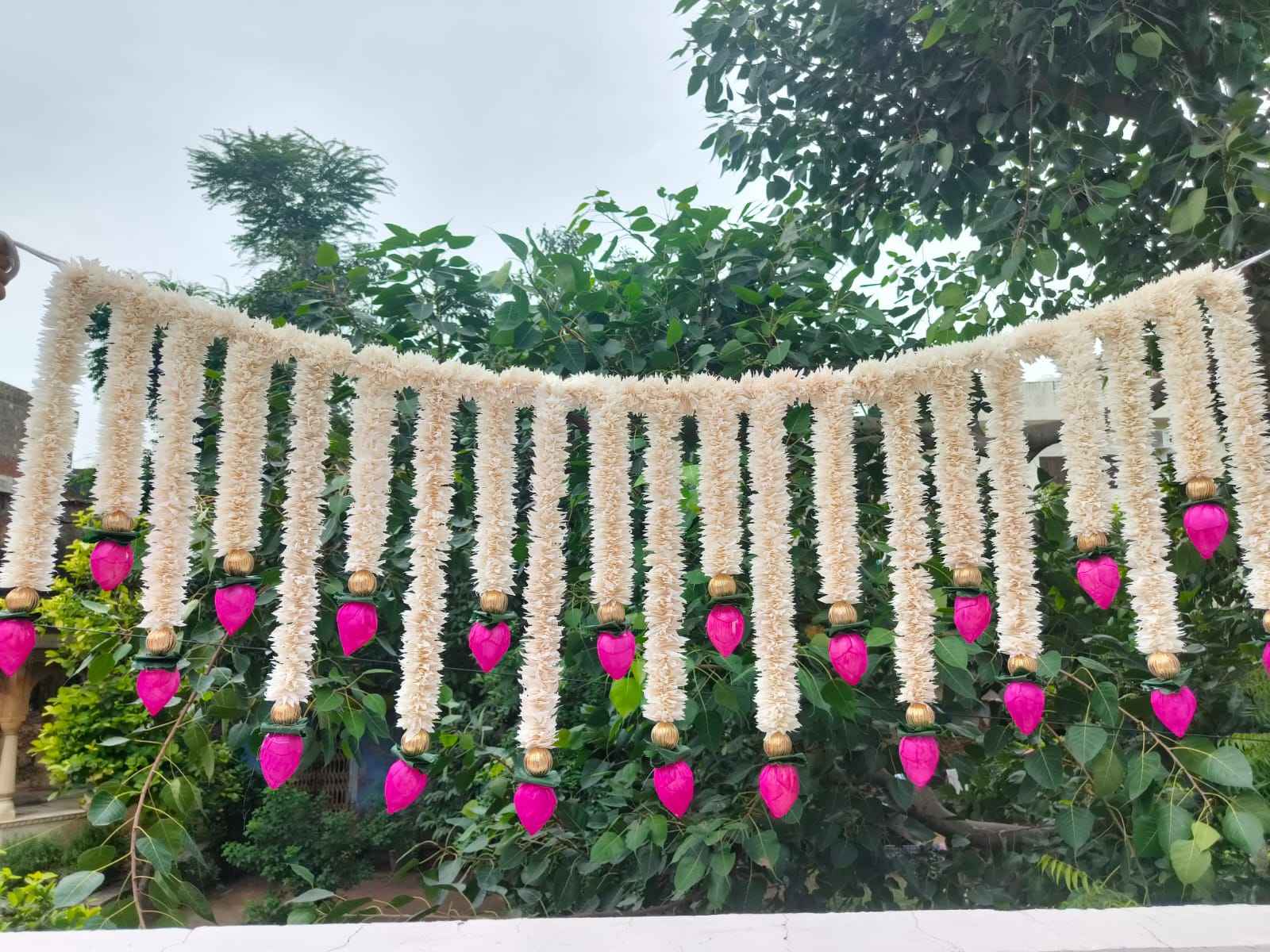 ทารกสีชมพู