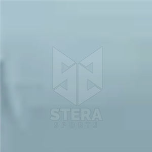 Sujetador deportivo de alta calidad para mujer, recién llegado, personalizado, sujetador de gimnasio para Yoga, Fitness, Sujetador deportivo transpirable sin costuras - Product Image 2