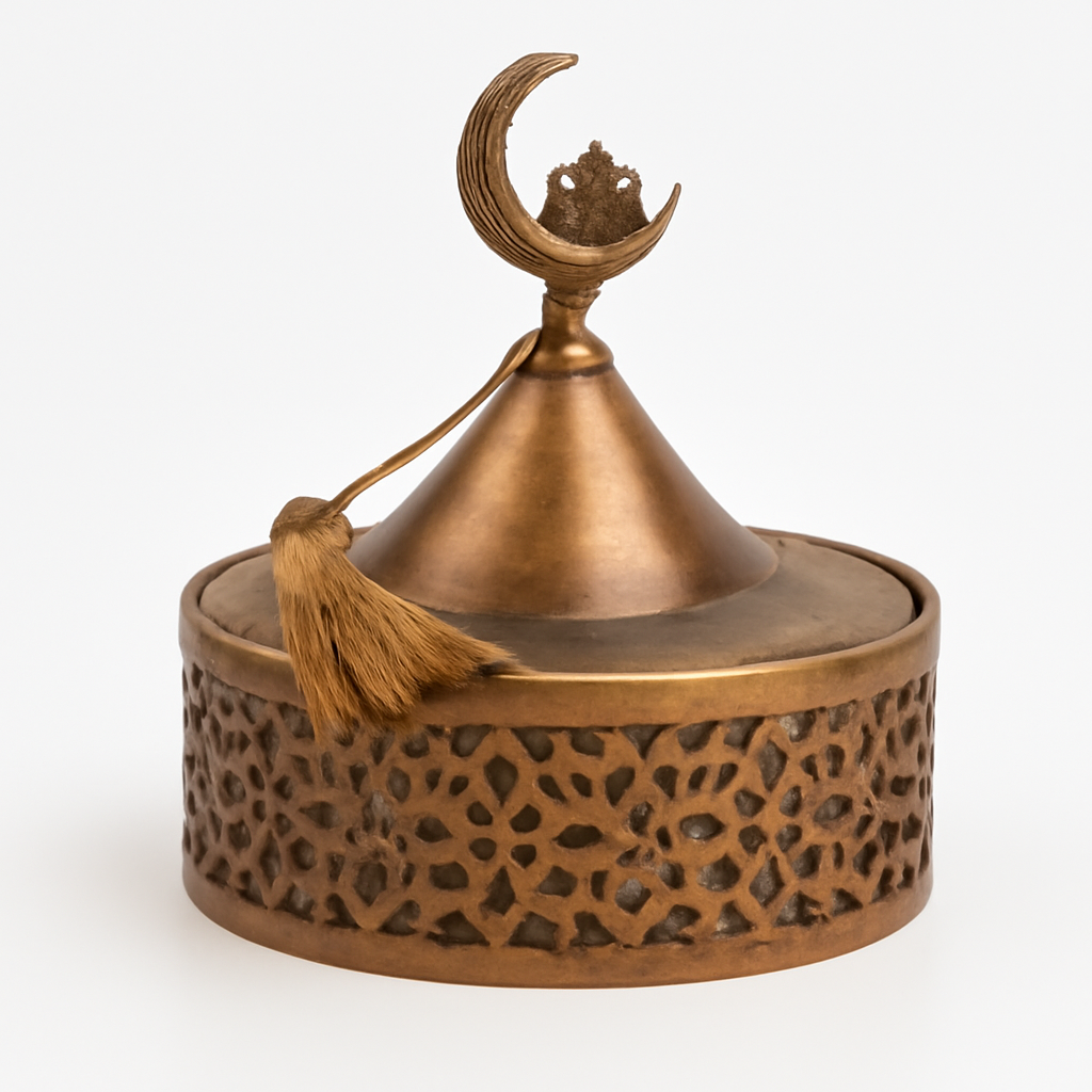 ตามที่แสดง