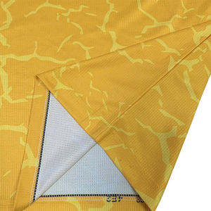 Custom Tackle Twill Embroidery <b>Basketball</b> Wear Uniform for Men <b>Retro</b> <b>Basketball</b> <b>Jerseys</b> Mesh Breathable Quick Dry - Product Image 4