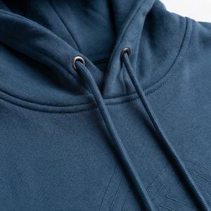 Activewear Tracksuits Men Customized Printing <b>Long</b> <b>Sleeves</b> Streetwear Breathable Unique Athletic <b>Gym</b> Fitness Customized Color - Product Image 4