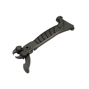 Pliegue de uñas - Product Image 1