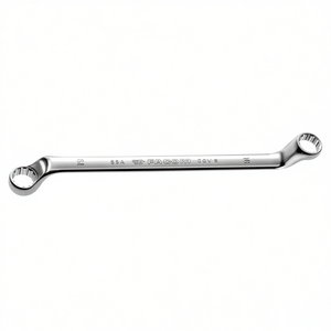 ประแจวงแหวนแบบออฟเซ็ต Facom เมตริก - Product Image 3