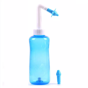 Ietnam-precio único de amarre de acero inoxidable, juego de amarre de acero inoxidable - Product Image 2