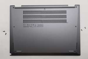 Carcasa Inferior para Laptop Lenovo ThinkPad L13 2-en-1 Gen 6, 5M11S53556 - Product Image 3