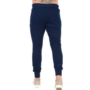 Best Quality Cotton <b>Trouser</b> <b>Men</b> <b>Trousers</b> Outdoor Wear Pants Custom Made Size OEM Designs <b>Men's</b> Pants & <b>Trousers</b> - Product Image 6