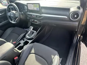 Kia Forte GT-Line 2023 - Product Image 6