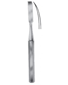 กระดูกสิ่วกระดูกขากรรไกรกระดูก killian - Product Image 3