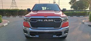 Camioneta Dodge Ram 1500 Big Horn Nueva/Usada, Transmisión Automática, 5 Plazas, Potencia de 400 - 499 HP - Product Image 3