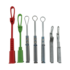 Зажим для оптоволоконного кабеля - Product Image 3