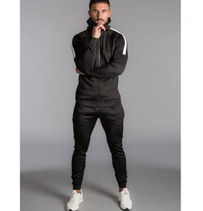 Survêtement spectaculaire et survêtement Top tendance Anti-rides de haute qualité à bas prix Sublimation survêtement avec fabrication sur mesure - Product Image 4