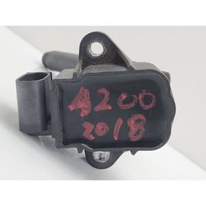 คอยล์จุดระเบิดเมอร์เซเดส เอ-คลาส ซีรีส์(W177) A2829060000 282914 เบนซิน 1332 (18>) - Product Image 6