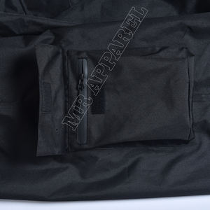 Custom Baggy Ski <b>Snow</b> Pants Oversize OEM Custom Streetwear Snowboarding Unisex Loose Wide Ski <b>Suit</b> Men Pant 100% Nylon Polyester - Product Image 5