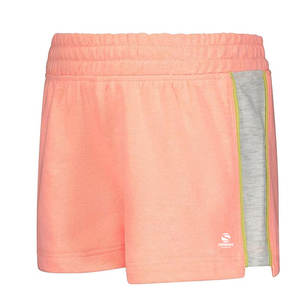 2025 nuevo diseño de calidad superior superventas atletismo clásico boxeo MMA pantalones cortos multicolor boxeo hombres pantalones cortos - Product Image 5