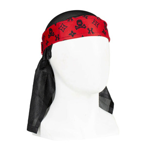 2024 Headwraps de Paintball de la mejor calidad a la venta/Personalice su propio diseño Headwraps de Paintball a precios de mayorista - Product Image 3