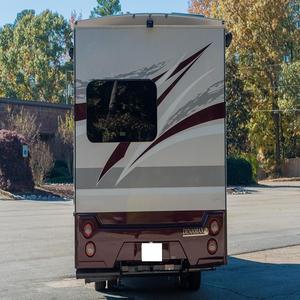 MER-CEDES-BE-NZ SPRINTER 3500XD ISATA 3 SERIES 2023 IMPECABLE, LISTO PARA ENVIAR - Product Image 6