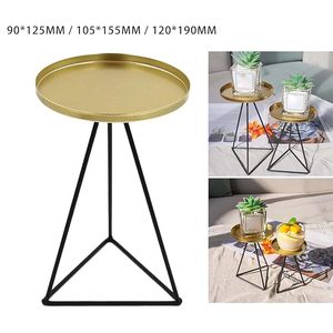 Bougeoir décoratif de luxe Vase de cire de décoration de mariage élégant pour Pâques et autres occasions - Product Image 3