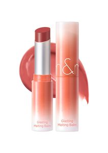 รอมแอนด์เอ็นด์ กลาสติ้ง เมลติ้ง บาล์ม - Product Image 1