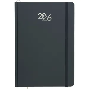 Calendario Promozionale Personalizzato 2026, Agenda Settimanale - Product Image 6