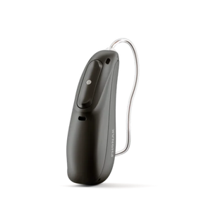 Phonak Lumity Audeo L30 -R 12-kanaals RIC-hoortoestellen met Bluetooth-connectiviteit, tinnitusmasker, hoortoestellen voor doofheid - Product Image 1