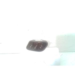 Régulateur de phare ALFA ROMEO Giulietta Série (940_) 156088495 (13>) - Product Image 2