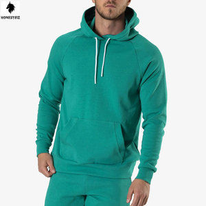 ชุดวอร์มเล่นฟุตบอลของผู้ชายชุดออกกำลังกายแบบลำลองเอวยางยืดทรงแบนการออกแบบพิมพ์ซับลิเมชันด้านหน้า - Product Image 3