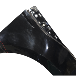 บังโคลนหน้าขวาแลนด์โรเวอร์ เรนจ์โรเวอร์ อีโวค ซีรีส์ K8D2-16015-AB (18>) - Product Image 3