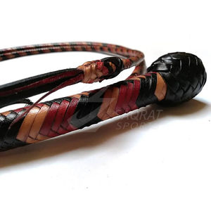 Servicio OEM, Látigos de Equitación al por Mayor, Látigos de Equitación de Primera Calidad Más Vendidos a Precio Económico - Product Image 6