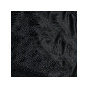 2025 Sports Maillot et pantalon de football américain personnalisé pour hommes Vêtements de sport imprimés avec motif de numéro unique - Product Image 2