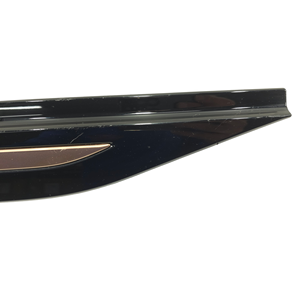 Moulure de garde-boue avant droit Land Rover Range Rover Evoque Série K8D2-280B10-AC (18>) - Product Image 6