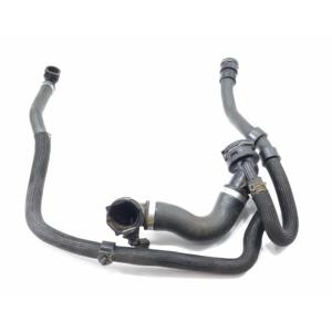 TUBI FLESSIBILI PER L'ACQUA LAND ROVER Range Rover Evoque 1a Serie GJ32-8286-AB 204DTD Diesel 2000 (11>) - Product Image 1
