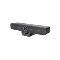 4k webcam web sitesi online webcam kamera 60 fps profesyonel webcam uzaktan kumanda