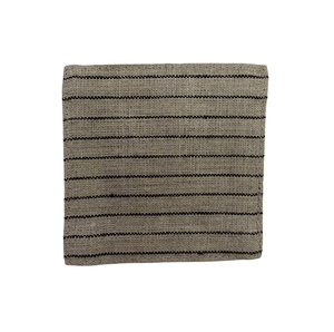 Uperior-posavasos de lino, posavasos enjuagado para tapetes y almohadillas de tamaño personalizado - Product Image 6