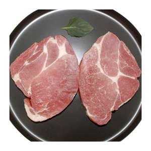 Carne de Res Orgánica Congelada Premium, Tecnología de Congelación LQF, Empaquetado a Granel para Venta al por Menor y al por Mayor - Product Image 4