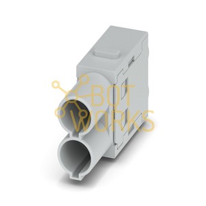 Phoenix Contact 1683509 - Nuovo - Product Image 1